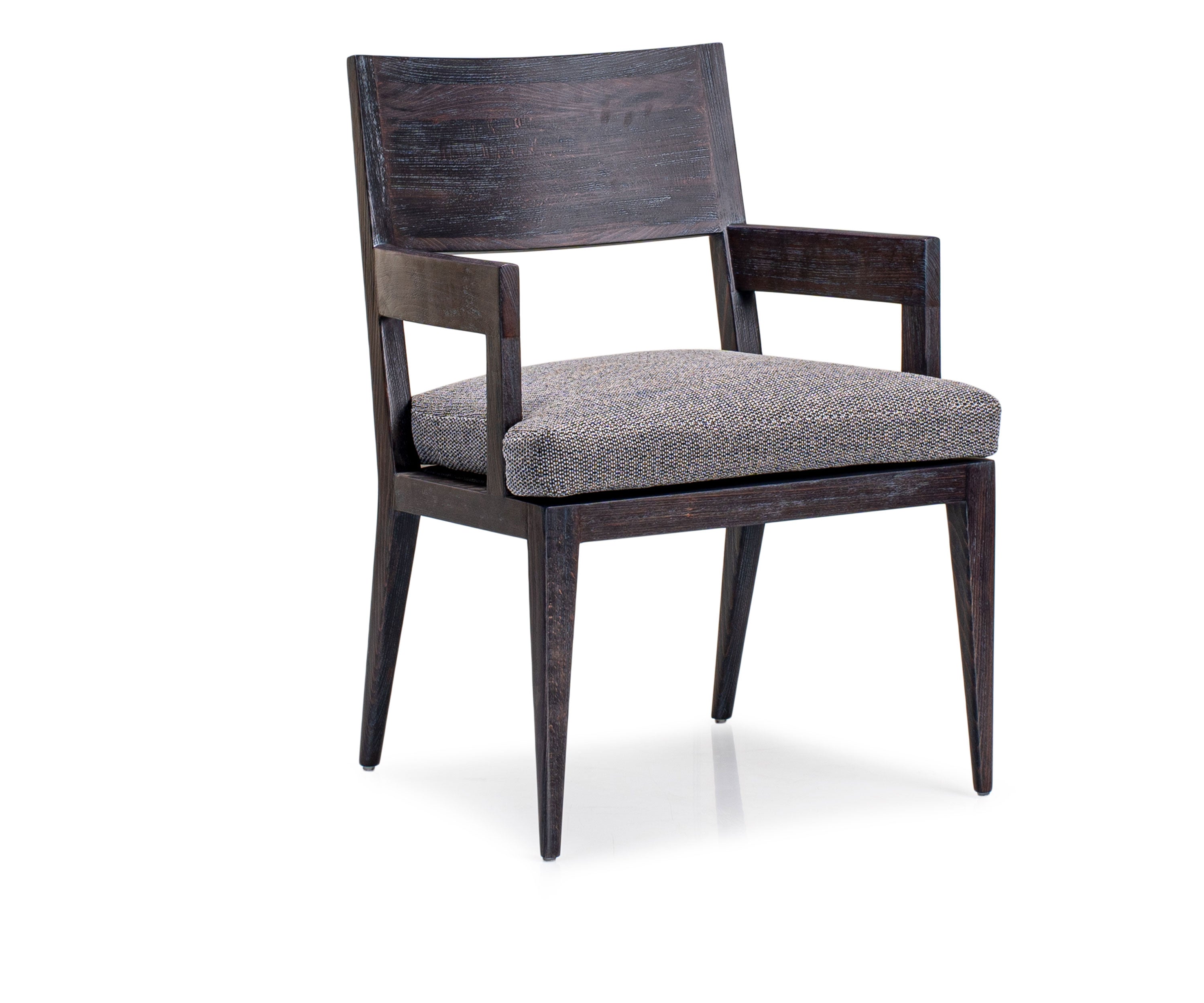 JARRETT ARMCHAIR